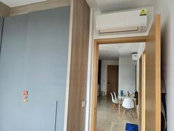 Palm Lodge (D14), Apartment #483973021